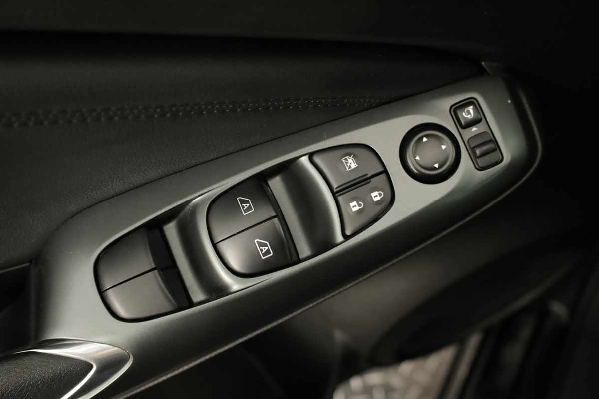 nissan-juke-2026-gasolina-999cc