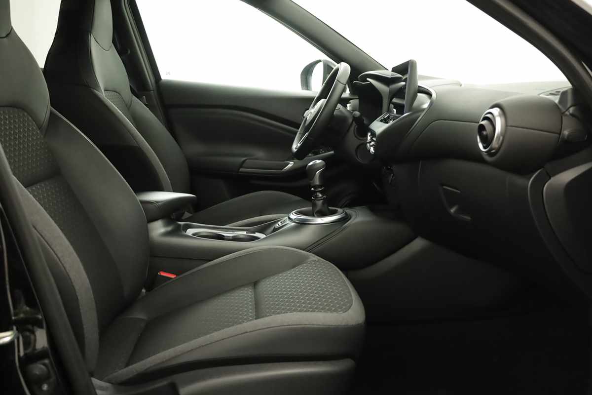 nissan-juke-2026-gasolina-999cc