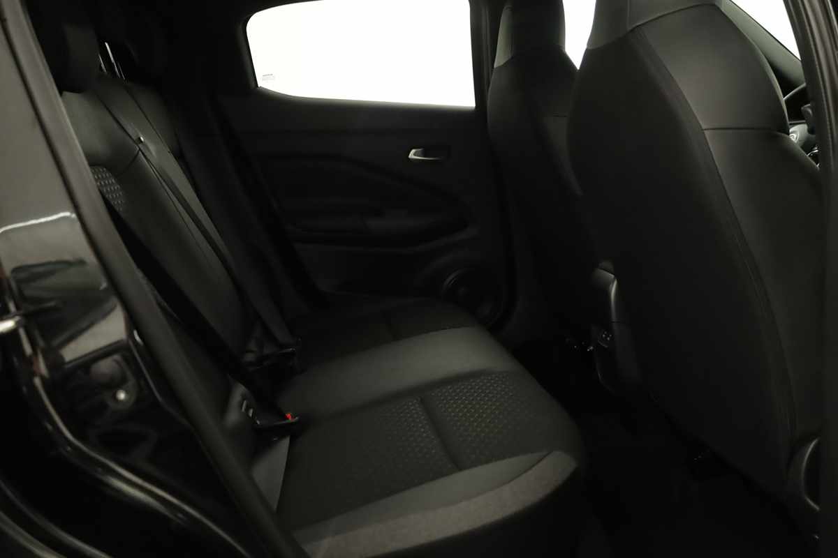 nissan-juke-2026-gasolina-999cc