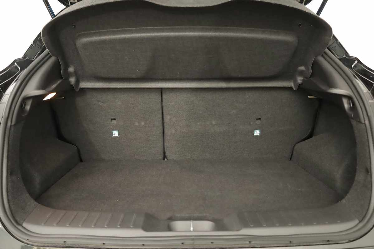 nissan-juke-2026-gasolina-999cc