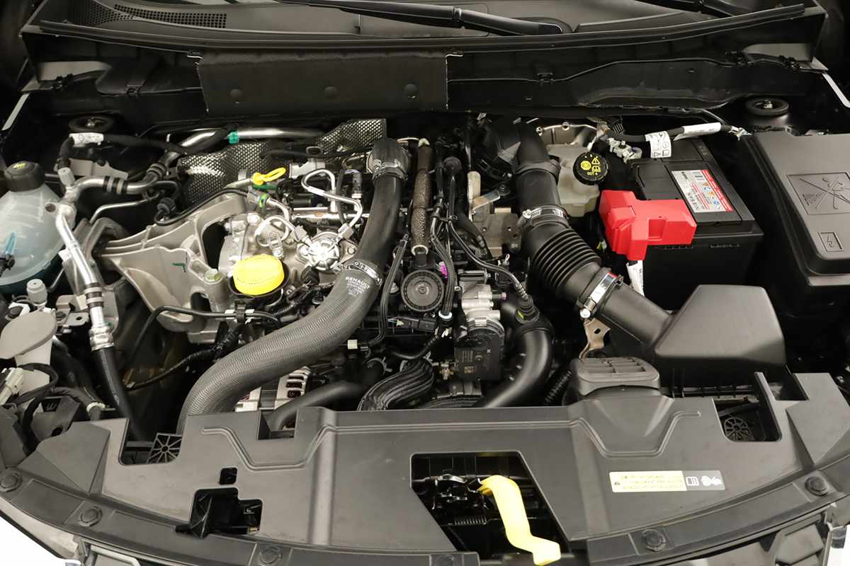 nissan-juke-2026-gasolina-999cc