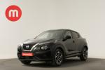 nissan-juke-2026-gasolina-999cc