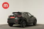 nissan-juke-2026-gasolina-999cc