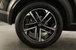 nissan-juke-2026-gasolina-999cc