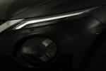 nissan-juke-2026-gasolina-999cc