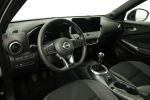 nissan-juke-2026-gasolina-999cc