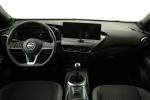 nissan-juke-2026-gasolina-999cc