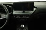 nissan-juke-2026-gasolina-999cc