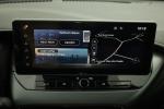 nissan-juke-2026-gasolina-999cc