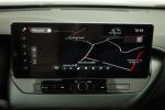 nissan-juke-2026-gasolina-999cc