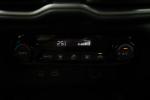 nissan-juke-2026-gasolina-999cc
