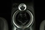 nissan-juke-2026-gasolina-999cc