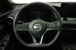 nissan-juke-2026-gasolina-999cc