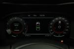 nissan-juke-2026-gasolina-999cc