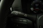 nissan-juke-2026-gasolina-999cc
