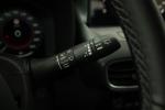 nissan-juke-2026-gasolina-999cc