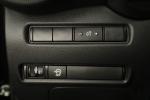 nissan-juke-2026-gasolina-999cc