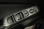 nissan-juke-2026-gasolina-999cc