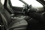 nissan-juke-2026-gasolina-999cc