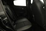 nissan-juke-2026-gasolina-999cc