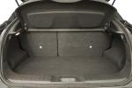 nissan-juke-2026-gasolina-999cc