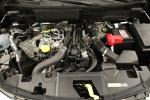 nissan-juke-2026-gasolina-999cc
