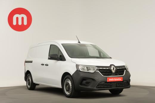 renault-kangoo-2024-diesel-1461cc