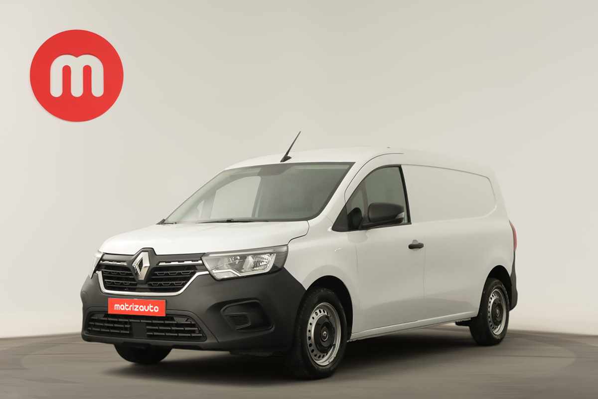 renault-kangoo-2024-diesel-1461cc