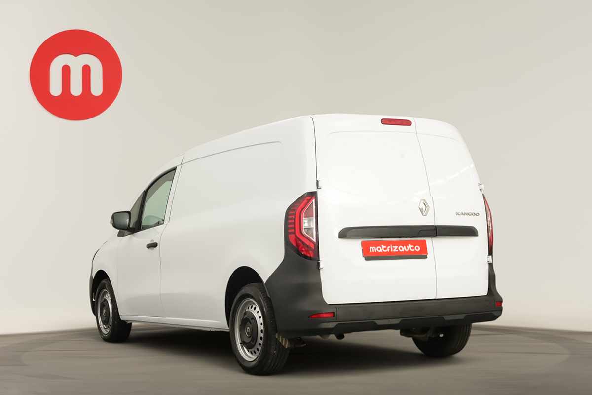 renault-kangoo-2024-diesel-1461cc
