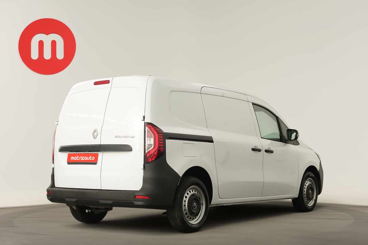 renault-kangoo-2024-diesel-1461cc