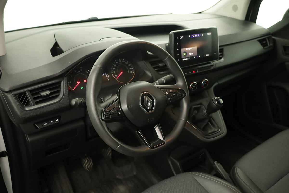 renault-kangoo-2024-diesel-1461cc