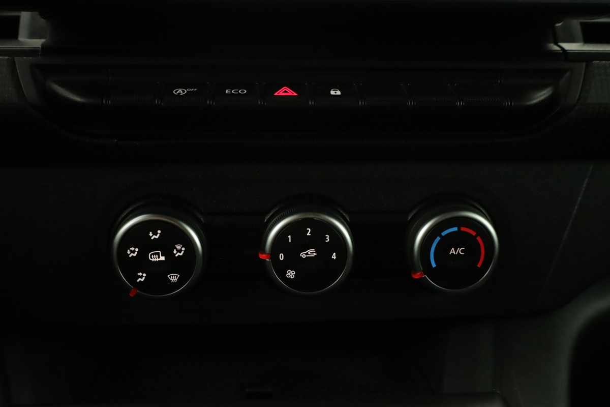 renault-kangoo-2024-diesel-1461cc