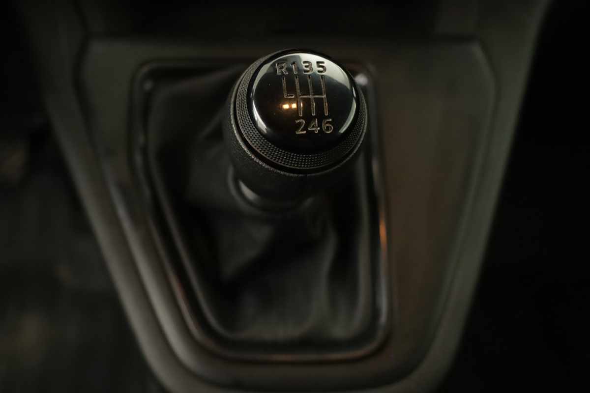 renault-kangoo-2024-diesel-1461cc