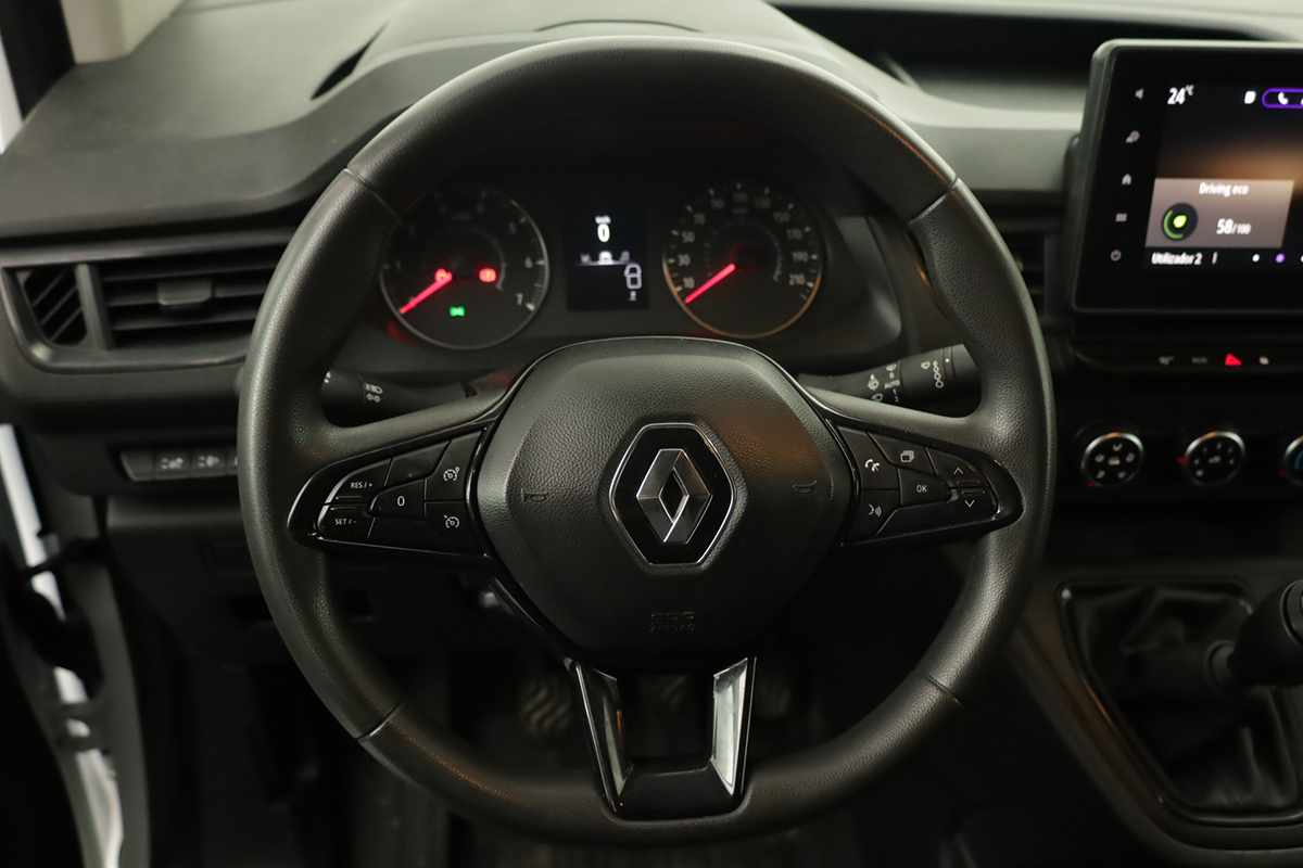 renault-kangoo-2024-diesel-1461cc