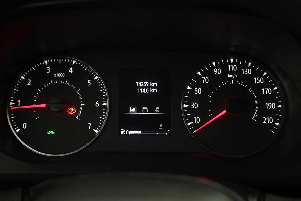 renault-kangoo-2024-diesel-1461cc