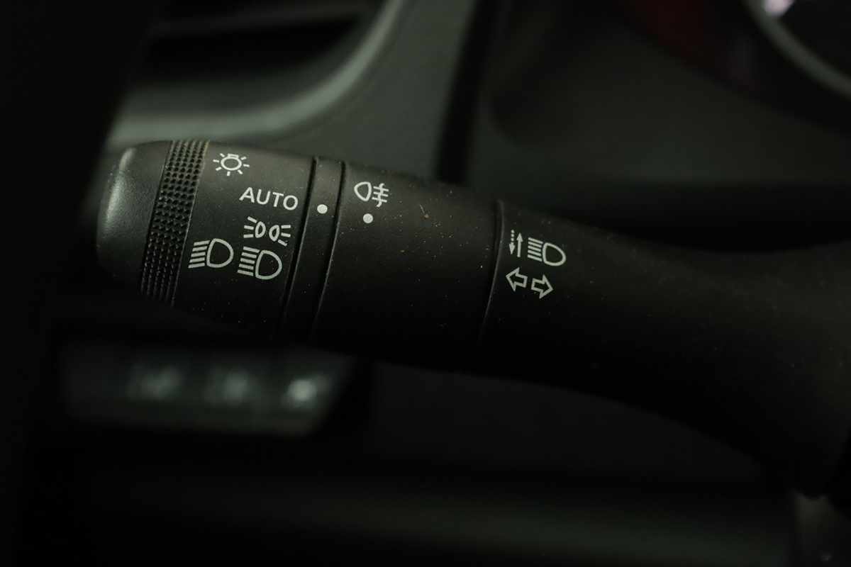 renault-kangoo-2024-diesel-1461cc