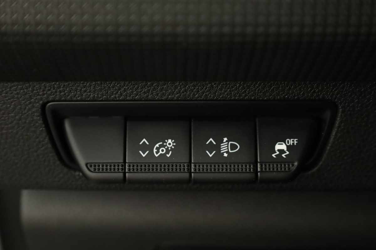 renault-kangoo-2024-diesel-1461cc
