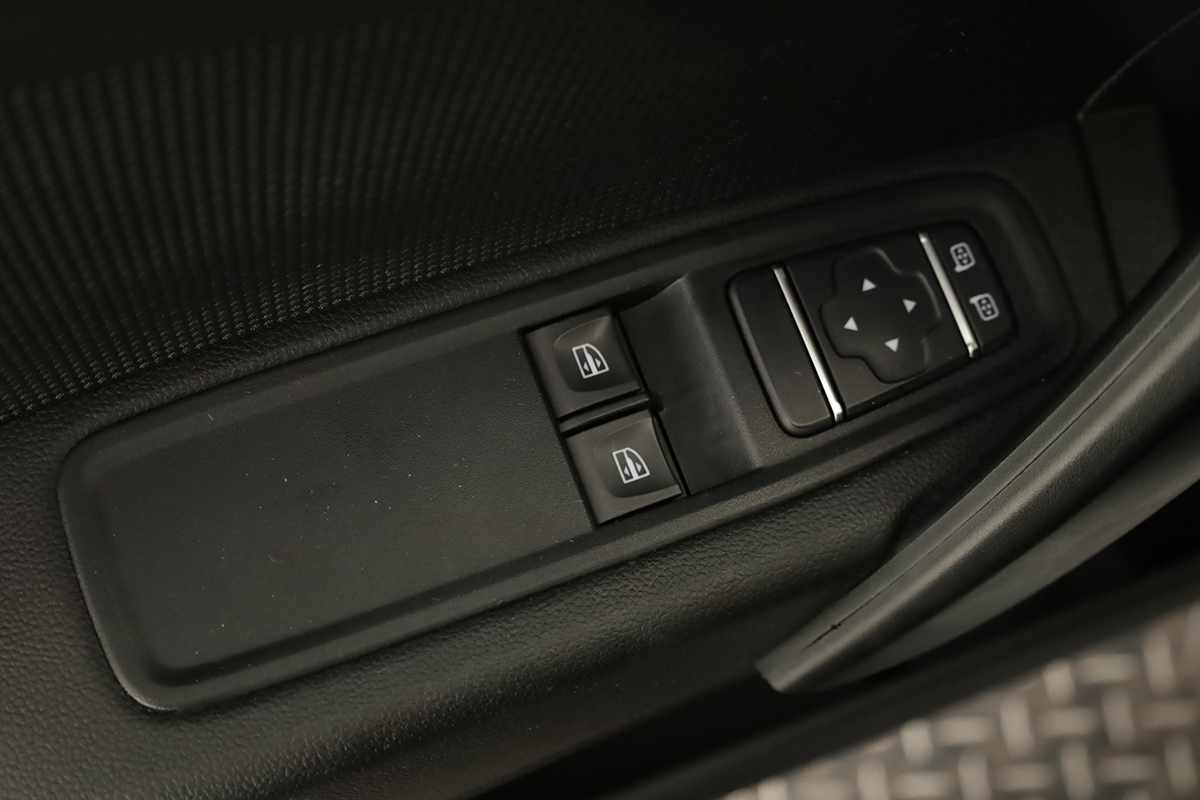 renault-kangoo-2024-diesel-1461cc