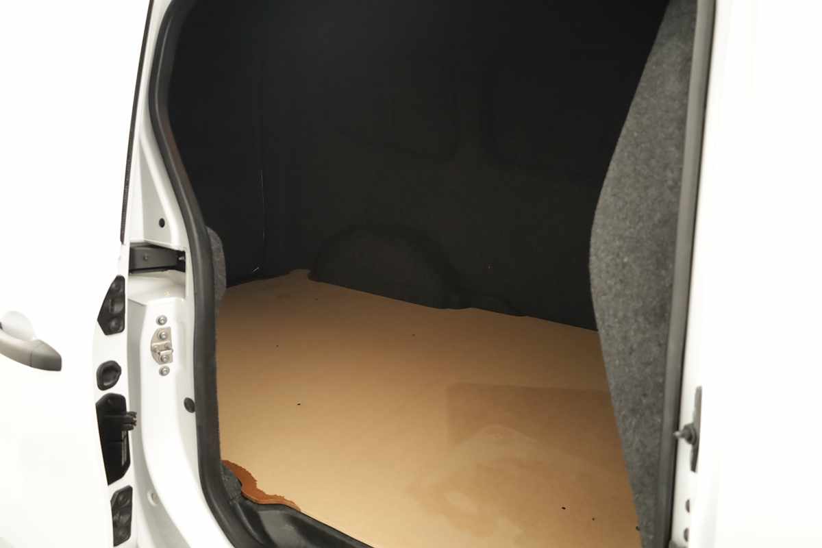 renault-kangoo-2024-diesel-1461cc