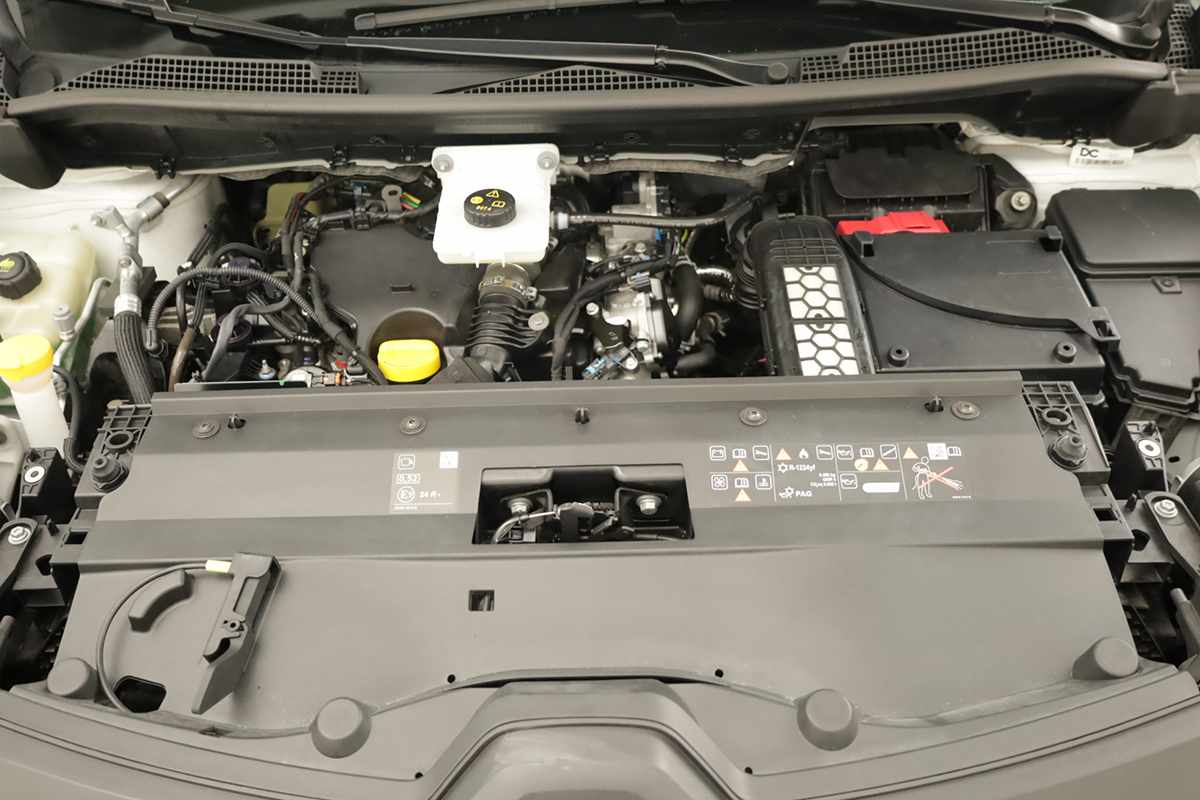 renault-kangoo-2024-diesel-1461cc