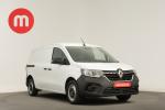 renault-kangoo-2024-diesel-1461cc