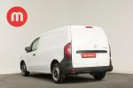 renault-kangoo-2024-diesel-1461cc
