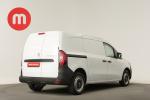 renault-kangoo-2024-diesel-1461cc