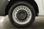 renault-kangoo-2024-diesel-1461cc