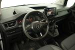 renault-kangoo-2024-diesel-1461cc