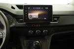 renault-kangoo-2024-diesel-1461cc