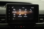 renault-kangoo-2024-diesel-1461cc