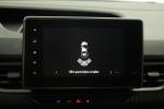 renault-kangoo-2024-diesel-1461cc
