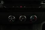 renault-kangoo-2024-diesel-1461cc