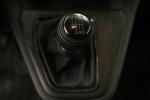 renault-kangoo-2024-diesel-1461cc